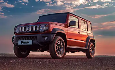 About-boksburg-car-sales