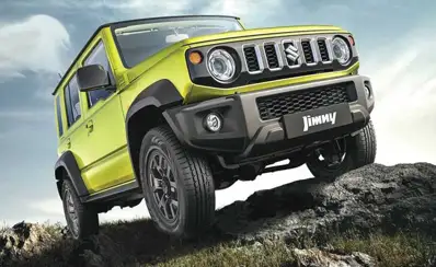 Boksburg-car-sales-finance