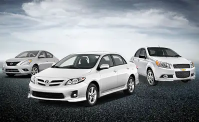 Buy-quality-used-cars-in-boksburg